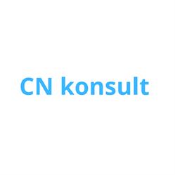 CN Konsult, Kungsäter öppettider