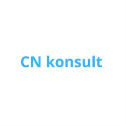 CN Konsult, Kungsäter öppettider