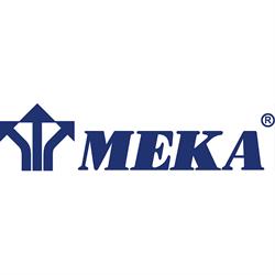Meka Pro AB, Värnamo öppettider
