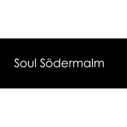 Soul Södermalm, Stockholm öppettider