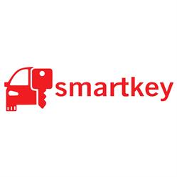Smartkey AB Hus & Bilnyckel Service, Järfälla öppettider
