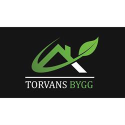 TBK Helsingborg AB - Torvans Bygg, öppettider
