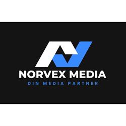 Norvex Media, Kumla öppettider