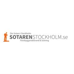 Sotningstjänst & Kamingruppen Sthlm AB, Flen öppettider