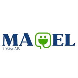 MA EL i Väst AB, Göteborg öppettider