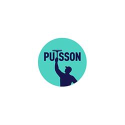 Putsson AB, Olofstorp öppettider