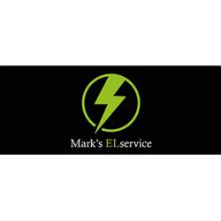 Mark’s Elservice, Lilla Edet öppettider