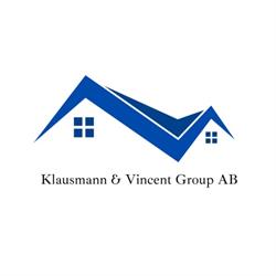 Klausmann & Vincent Group AB, Ljusne öppettider