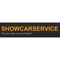 Showcarservice Skåne AB, Kävlinge öppettider