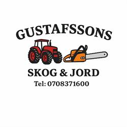 Gustafssons Skog & Jord AB - Gallring & Trädfällning Skåne, Hörby öppettider