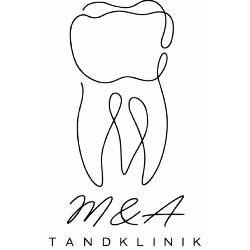 M&A Tandklinik, Helsingborg öppettider