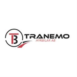 Tranemo Hyrbilar AB öppettider
