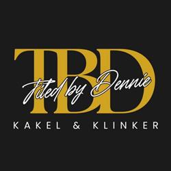 TBD Kakel & Klinker AB, Svanesund öppettider
