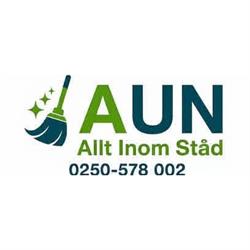 A.U.N Allt Inom Städ AB, Mora öppettider
