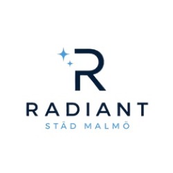 Radiant Städ Malmö, öppettider
