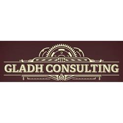 Gladh-Consulting, Virserum öppettider
