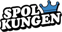 Spolkungen i Norr - Boden, Gammelstad öppettider