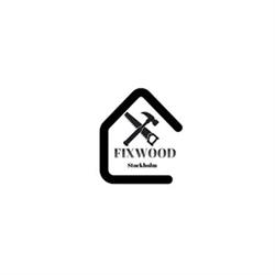 Fixwood Stockholm, Kungsängen öppettider