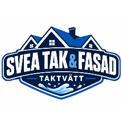 Svea Tak & Fasad AB, Huskvarna öppettider