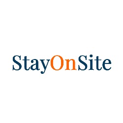 Stayonsite AB, Stockholm öppettider