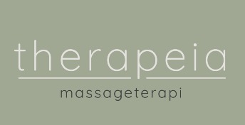 Therapeia Massageterapi, Lund öppettider