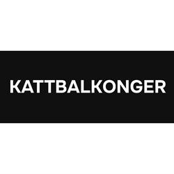 Kattbalkonger, Malmö öppettider