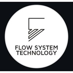 Flow System Technology AB, Alunda öppettider