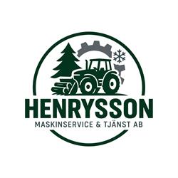 Henrysson Maskinservice & Tjänst, Rödeby öppettider