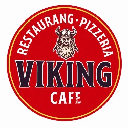 Viking Pizzeria, Nybro öppettider
