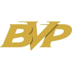 BVP AB, Gislaved öppettider
