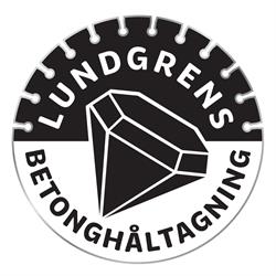 Lundgrens Betonghåltagning AB, Stockholm öppettider