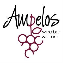 Ampelos Vinbar, Göteborg öppettider
