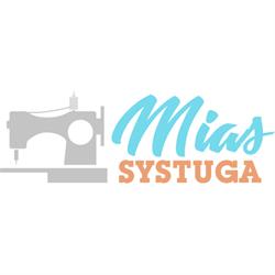 Mias Systuga, Väse öppettider