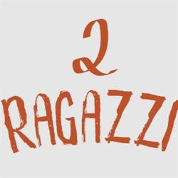Due Ragazzi, Göteborg öppettider
