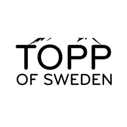 Topp of Sweden AB, Östersund öppettider