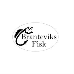 Branteviks Fisk AB, öppettider
