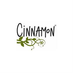 CinnamonSkor, Göteborg öppettider
