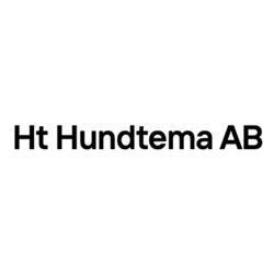 Ht Hundtema AB, Sollentuna öppettider