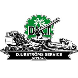 Djurströms Service, Alunda öppettider