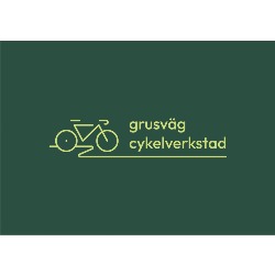 Grusväg cykelverkstad i Stockholm - öppettider