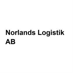 Norrlands Logistik AB, Moliden öppettider