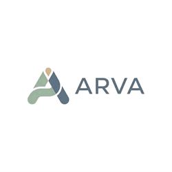 Arva - Bouppteckning, Helsingborg öppettider