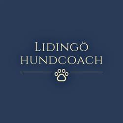 Lidingö Hundcoach - Hundträning i Lidingö, öppettider