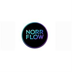 NorrFlow Studio, Uppsala öppettider