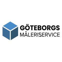 Göteborgs Måleriservice AB, Lödöse öppettider