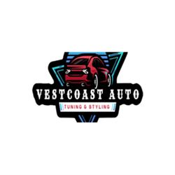 VestCoast Auto, Nygård öppettider