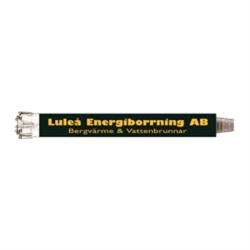 Luleå Energiborrning AB, Gammelstad öppettider