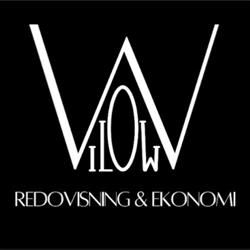 Wilow Redovisning & Ekonomi AB - Redovisningsbyrå, Linköping öppettider
