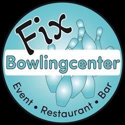 Fix Bowlingcenter & Restaurang, Söderköping öppettider