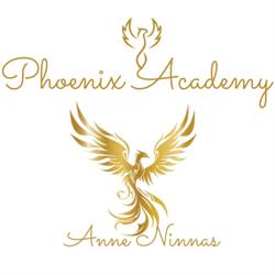 Phoenix Academy, Stockholm öppettider